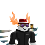 @hemann4444kuzi