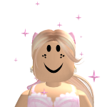 @Koahcutie38