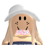 @LittleDuckies_Bot
