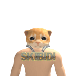 @Wcgpariah