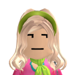 @Watchthejinglejangle