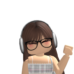 @pandas_601