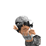 @qacrid
