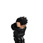 @VibixPlayz