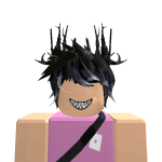 @Hazmatunit100