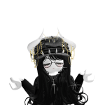 DeathSpears7's avatar