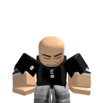 JeremmyMHC