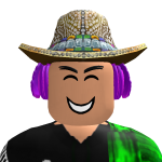 @legalzinhofim123
