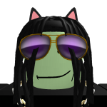 @FatBag5000