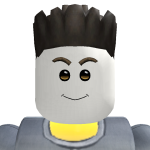 MRKING3070