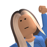 Camille