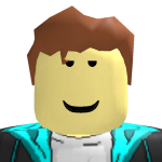 @DrWho2210