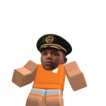 @Lamerica54