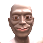 @progamer368747