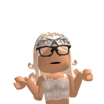 @miticka12p