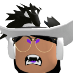 @Rahofie