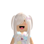 @Dragathenia