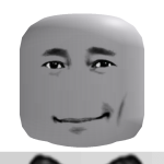 @Isolated_Individual