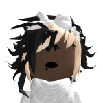 @DI0RCORPSE