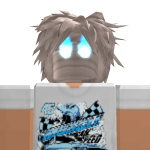 @rqnick