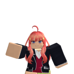 @FnfMasterGod6