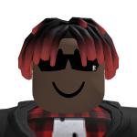 @kingitao
