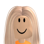 @UN5107024