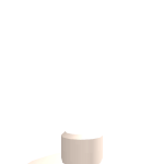 @Pixel_Bandett