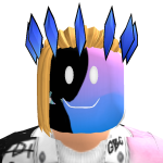 @gaarajdps