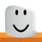@biznusWARE