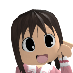 @etrhia