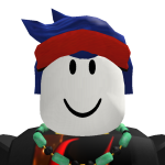 alipoirj