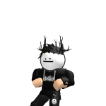 @AustinPlayz82