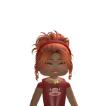 @stxrb0ba8