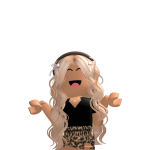 @S1MPLYV1VI