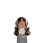 @gracelovescupcake