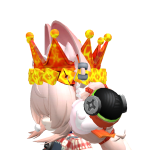 User 4938163656 Roblox avatar