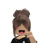 @0002k1ki