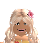 @haiz0e