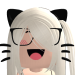 @sillysally6483
