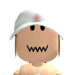 @YanxzGaming