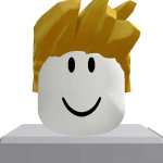 @crymysou