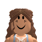 @maddiecoolgirl1897