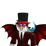 @judiethegamer2015