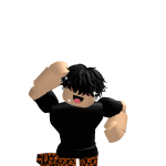 @FootballGod34277