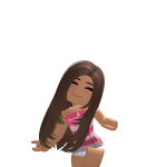 @Mermaid4life_43