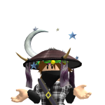 @Oscarcraft360
