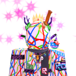 @stickthemaster2013