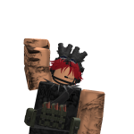 @wolf15678fox