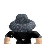 @plosekyt123